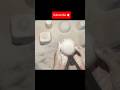 Ultimate Baking Soda Crush 💥 | Oddly Satisfying ASMR 😍 #relax #crushingtime #satisfying