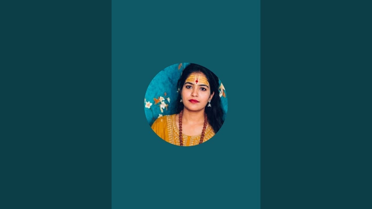 ❤️🌹आज सब को फुल सपोर्ट मिलेगा 🫶❤️❤️