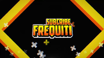 [PANZIOD] 2D Intro #70 by Harvey Fx