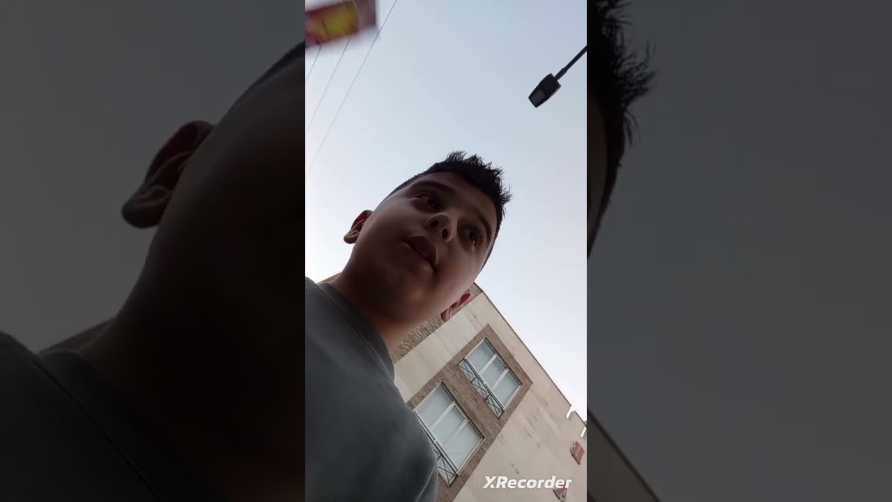 ترش ترین آب نبات دنیاااااا🫠🫠