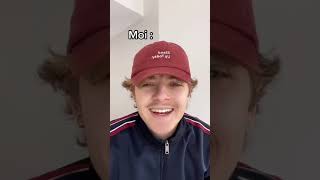 Abonné Toi ❤️(2)