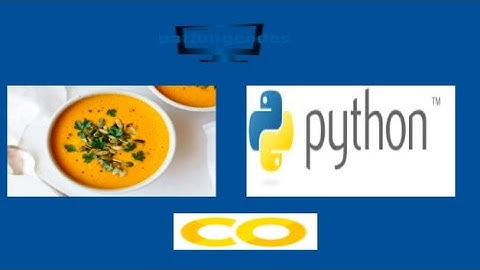 Brief Introduction to BeautifulSoup Python Library by example (in Google Colab)