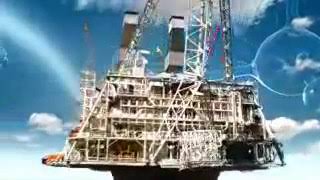 Download lagu Iklan ExxonMobil Indonesia (2011) @ Trans TV, QTV/BeritaSatu, Metro TV, RCTI & SCTV