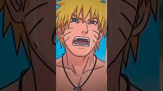 Naruto Vertical Clips For Edits