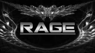 Rage - Start It Up