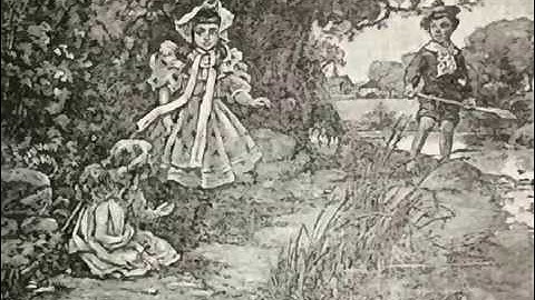 c 1-27 Video Lesson XXVII: Review. - McGuffey