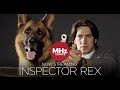 MHz Choice - "Inspector Rex" Tease