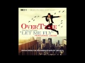 @OverTymeSimms Let Me Fly Ft @musical_jae