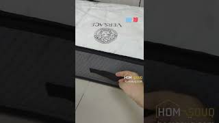 Non-woven Under Bed Cloth Storage Bag | Cloth Storage Bag