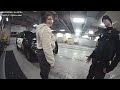 1 Critical Mistake to Avoid When Pulled Over by Police