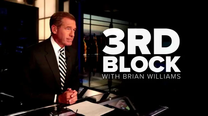 Study: Americans Say They’ve Lost Control of Personal Data