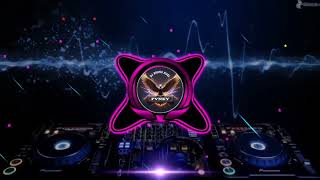 Dj Pacarku Diambil Orang  Dj Katanya Cinta Tak Butuh Rupa Viral Tiktok Terbaru 2025