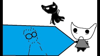 Dying to ZOTE In Colosseum of Fools?!