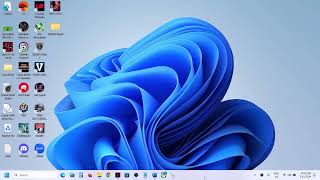 Fix Update KB5035853 Not Installing On Windows 11 (Version 23H2/22H2) Fix Kb5037853 Update Not Installing On Windows 11 Version 23h2 22h2