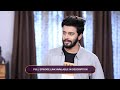 Gattimela | Premiere Ep 605 Preview - July 29 2021 | Before ZEE Kannada | Kannada TV Serial