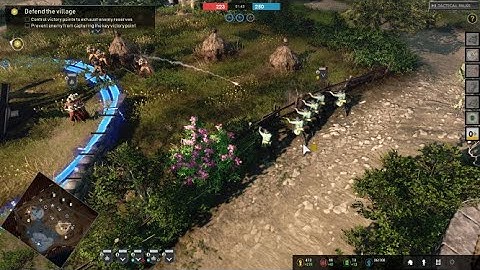 #shorts Perfect Rifle Grenade Company of Heroes 3