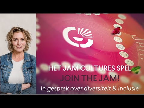 De Basis van Bankroll Management
