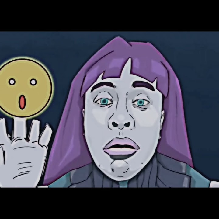 angela papi papi boom 😂 #shortfeed #mlbb #foryou #all