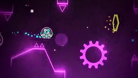 my part in Bubble
