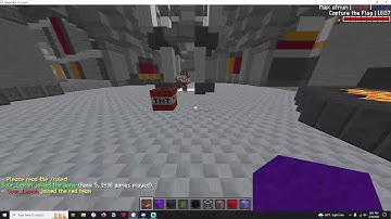 Tournament Stream CTF 2023 Spring Tournament