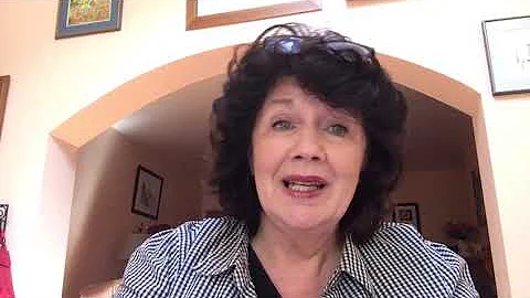 Teresa Carley
