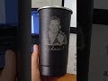 Ay Amor, en este Vaso
