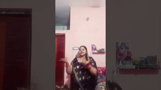 Download Lagu Jane jalu one agiye lagavlu MP3 Download Lagu Jane jalu one agiye lagavlu MP3