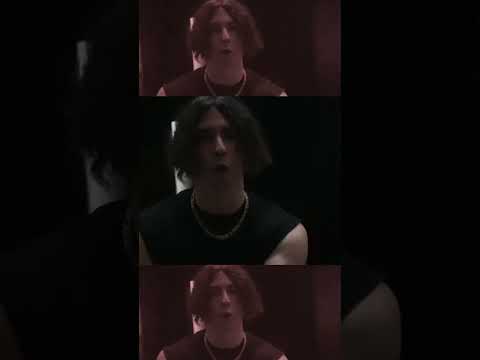 uxknow - 117 слёз (Сниппет)
