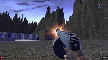 BATTLE EVASION (Kill To Live) - Official Trailer 2017