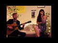 For me Formidable - Charles Aznavour (cover)