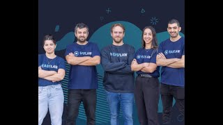 Explanatory Video - Bar Exam Course