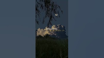 Sometimes - AUR | Aesthetic status| lyrics video | urdu song lyrics | best sad song status| @breath