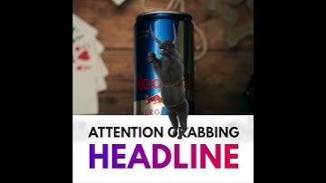 Bull - CreateStudio New Scroll Stoppers