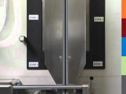 Pharmaworks - TF3