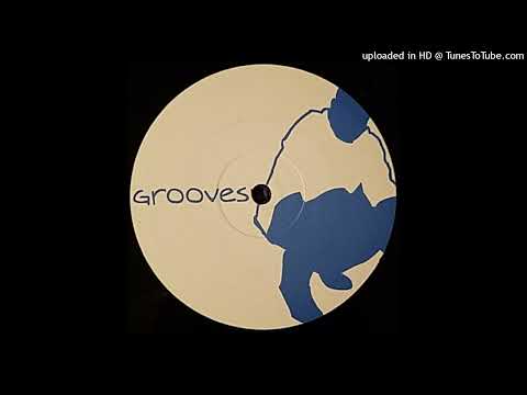 Brass Monkey — Brass Monkey - Emotional Science (2003)