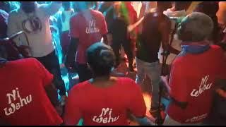 Mwanzele wa Nyerere Junior Malindi- Malindi 3D Live