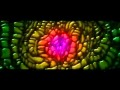 Shpongle - Star Shpongled Banner