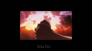 Akame Ga Kill Mines Death Amv - Arcade Edit