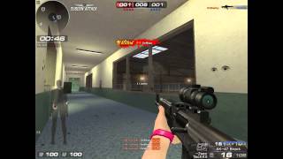 SAOT Highlights