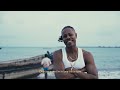 LADIPOE I No Be God Lyric Video mp3