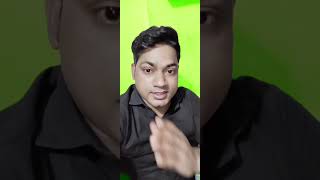 #cap cut me video background diamond blur kaise karen#background diamond blur