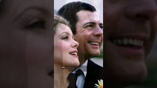 Deneuve & Mastroiannifor Loves Sake