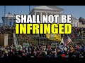 New video by SGTreport on YouTube #sgtreport