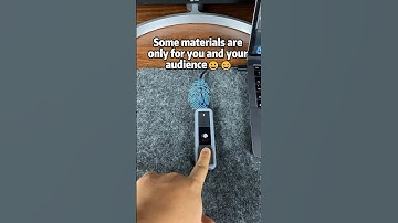 VCOM Fingerprint Encryption SSD Enclosure protects your data . #upgradessd #ssd #fingerprint #vcom