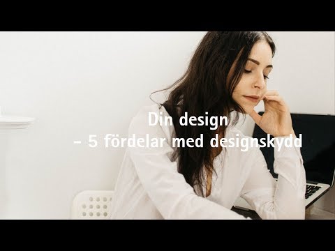 Video: Mjölksyra Skal: Fördelar, Biverkningar, Produkter Och Mer