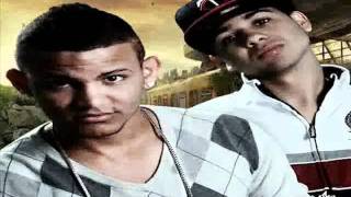Pueto Pal Dinero Yanns y yorG