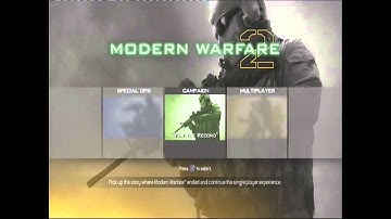 HOST WITHOUT JAILBREAK BACKUP UTILITY PROOF WORKING  MW2 MOD MENU WITHOUT JAILBREAK