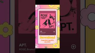 Download Lagu Tutorial download lagu dari spotify gratis!! MP3