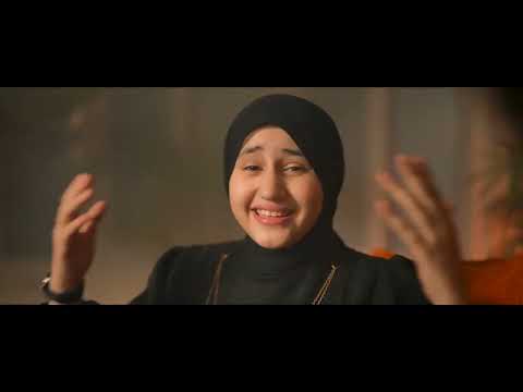        حنيت و حنيني انس سيد مريم سيد حنيت إلك روحي
