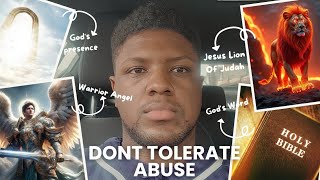 Latest Video